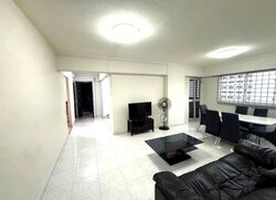 Blk 436 Hougang Avenue 8 (Hougang), HDB 4 Rooms #625951311
